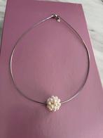 Victoria ketting, Handtassen en Accessoires, Ophalen of Verzenden