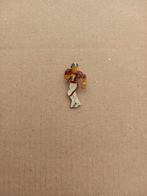 Vintage rare american football pin, Ophalen of Verzenden, Zo goed als nieuw