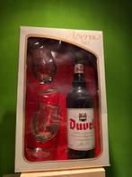 Duvel Apero set, Ophalen of Verzenden, Zo goed als nieuw, Duvel