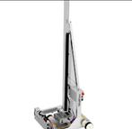 Wallpen e1 printer, Ophalen, Ingebouwde Wi-Fi, Nieuw