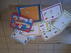 Magnetische letterdoos, Ophalen, Zo goed als nieuw, Ontdekken