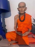 Cire Thai Monk, Enlèvement, Comme neuf, Religion