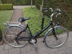 Damesfiets Krigori, Ophalen, Zo goed als nieuw, Versnellingen