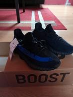 Yeezy boost 350 v2, Kleding | Heren, Schoenen, Overige kleuren, Nieuw, Ophalen of Verzenden, Adidas