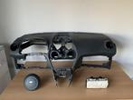 ford ka II 2008 tot 2016 dashboard + airbag + airbag stuur, -, -, -, Enlèvement ou Envoi