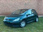 Peugeot 307 Automaat/Benzine/Gekeurd, Achat, Entreprise, Automatique, Essence
