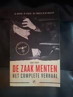 7 oorlogsboeken kleine prijs, Boeken, Ophalen