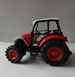 speelgoed tractor, Enlèvement ou Envoi, Neuf