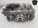 CILINDERKOP Audi A5 Sportback (F5A / F5F) (01-2016/02-2020), Auto-onderdelen, Gebruikt, Audi