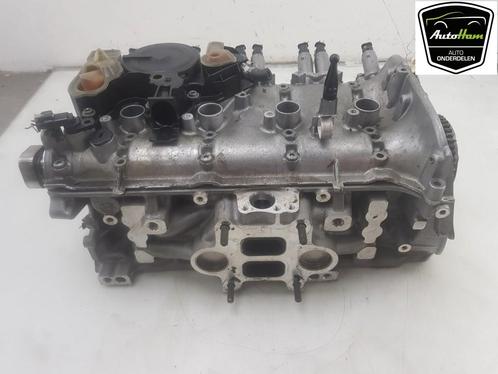 CILINDERKOP Audi A5 Sportback (F5A / F5F) (01-2016/02-2020), Auto-onderdelen, Motor en Toebehoren, Audi, Gebruikt