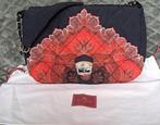 ETRO. (NEW 1160€), Ophalen of Verzenden, Zo goed als nieuw