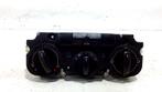 KACHEL BED. PANEEL Touran (1T1 / T2) (1K0820047DF), Auto-onderdelen, Dashboard en Schakelaars, Gebruikt, Volkswagen