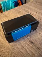 One plus nord ce 3 lite, Ophalen, Zo goed als nieuw