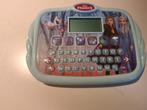 VTech - Disney Frozen 2 en Frozen Portable CD player, Ophalen of Verzenden, Zo goed als nieuw