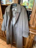 Vitage Mantel, Kleding | Dames, Jassen | Winter, Ophalen of Verzenden