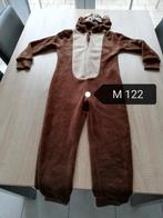 Onesie m 122, Kinderen en Baby's, Kinderkleding | Maat 122, Ophalen of Verzenden, Zo goed als nieuw