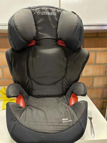 autostoelmaxicosi 2/3 model rodi beschikbaar voor biedingen