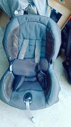 Autostoel maxi cosy, Enfants & Bébés, Comme neuf, Enlèvement ou Envoi