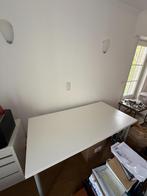 Ikea bureau, Ophalen, Zo goed als nieuw, Bureau
