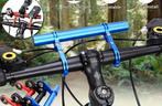 EXTENSION DE GUIDON VÉLO, Ophalen, Nieuw