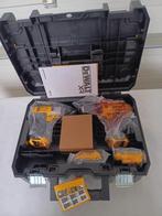 De Walt  elektrisch handgereedschap , nieuw !, Doe-het-zelf en Bouw, Ophalen, Nieuw