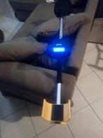 Kinder Metaal detector, Hobby en Vrije tijd, Metaaldetectors, Ophalen
