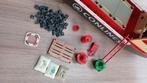 playmobil containerschip, Ophalen, Gebruikt, Los Playmobil