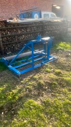 Piste sleep, Dieren en Toebehoren, Ophalen, Zo goed als nieuw