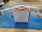 Plaatwerk Volvo 144-145-164, Ophalen of Verzenden, Nieuw, Volvo, Bumper