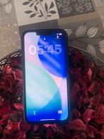 İPhone 13 128 gb, Enlèvement, Comme neuf, Sans abonnement, Sans simlock