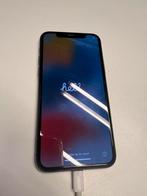 iPhone 11 Pro 64GB, Telecommunicatie, Mobiele telefoons | Apple iPhone, Ophalen, Zo goed als nieuw, IPhone 11