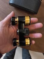 Te koop 500 artikelen, bezoek link vinted in de beschrijving, Ophalen