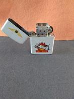 Aansteker Champ “Spitfire”, Verzamelen, Ophalen of Verzenden, Nieuw, Aansteker