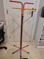 Porte-manteau vintage Ikea, Maison & Meubles, Enlèvement