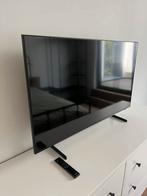 43” Crystal UHD - SAMSUNG, Ophalen