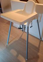 Ikea kinderstoel eetstoel, Kinderen en Baby's, Ophalen