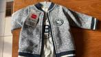 Stoer setje voor een baby jongen, Ophalen of Verzenden, Nieuw, Setje