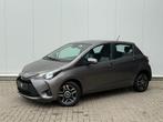 ✅ Toyota Yaris 1.5 VVT-i GARANTIE Airco Lane Assist Camera, Auto's, Toyota, Voorwielaandrijving, 116 g/km, Stof, 4 cilinders
