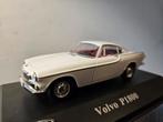 Volvo P1800 1961, Ophalen of Verzenden, Zo goed als nieuw