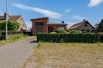 Huis te koop in Retie, 3 slpks, Immo, Vrijstaande woning, 3 kamers, 193 m², 376 kWh/m²/jaar