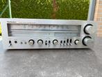 Technics SA-400 receiver, Ophalen, Gebruikt, Stereo, 120 watt of meer