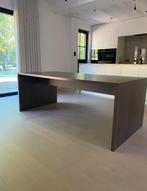 Houten tafel, Huis en Inrichting, Ophalen
