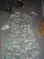 US Army ACU uniform, Verzamelen, Militaria | Algemeen, Ophalen of Verzenden