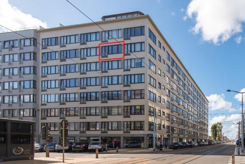 Appartement te koop in Middelkerke, Immo, Huizen en Appartementen te koop, Appartement, B