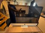 Defect imac 27”, Ophalen, Zo goed als nieuw, IMac
