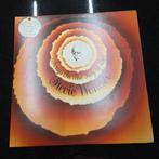 Stevie Wonder, Cd's en Dvd's, Vinyl | Rock, Ophalen of Verzenden, Gebruikt