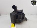 LUCHTFILTERHUIS Renault Clio III (BR / CR) (01-2005/12-2014), Gebruikt, Renault