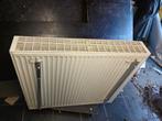 Verwarming met op hang beugels, Doe-het-zelf en Bouw, Ophalen, Gebruikt