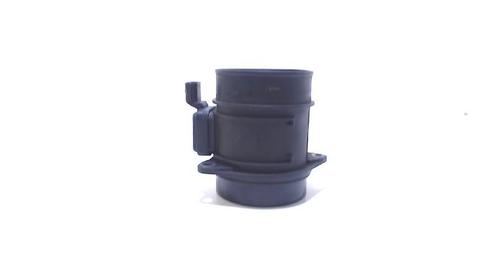 LUCHTHOEVEELHEIDSMETER Opel Movano (8200702183), Auto-onderdelen, Overige Auto-onderdelen, Opel, Gebruikt