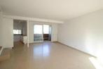 Appartement te huur in Etterbeek, 357 kWh/m²/an, Appartement, 115 m²